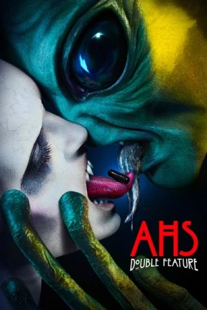 Regarder American Horror Story - Saison 10 en streaming complet