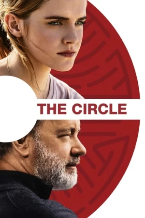 Regarder The Circle en streaming complet