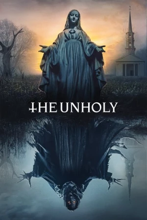 Regarder La Chapelle du Diable en streaming complet