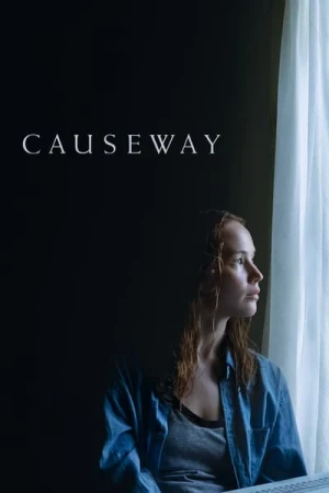 Regarder Causeway en streaming complet