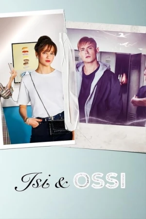 Regarder Isi & Ossi en streaming complet