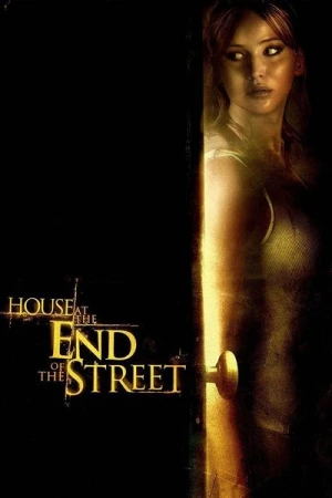 Regarder La Maison au bout de la rue en streaming complet