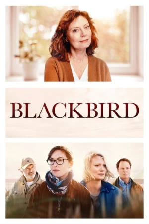 Regarder Blackbird en streaming complet
