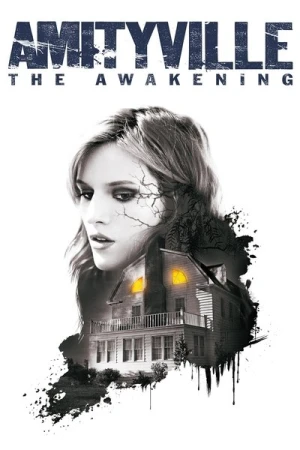 Regarder Amityville : The Awakening en streaming complet