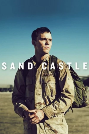 Regarder Sand Castle en streaming complet