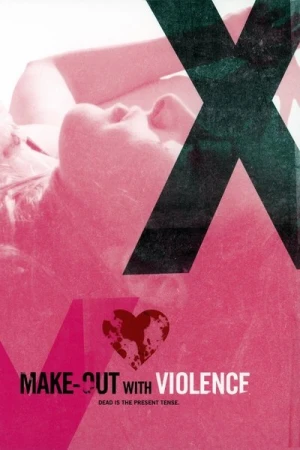 Regarder Zombie lover en streaming complet
