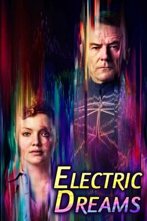 Regarder Philip K. Dick's Electric Dreams - Saison 1 en streaming complet