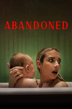 Regarder Abandoned en streaming complet