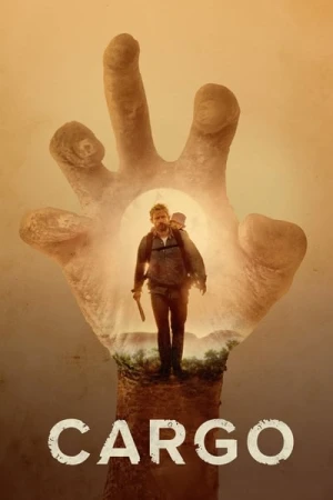 Regarder Cargo en streaming complet