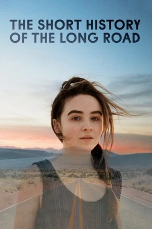 Regarder The Short History of the Long Road en streaming complet