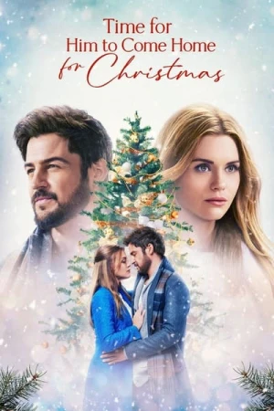 Regarder Un cadeau de Noël inattendu en streaming complet