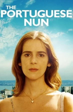 Regarder La Religieuse portugaise en streaming complet