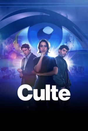 Regarder Culte - Saison 1 en streaming complet