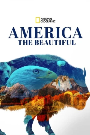 Regarder America the Beautiful - Saison 1 en streaming complet