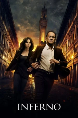 Regarder Inferno en streaming complet