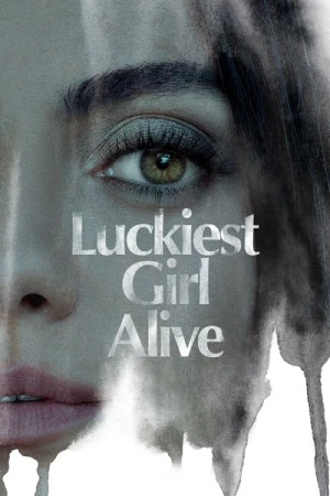 Regarder American Girl en streaming complet