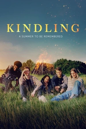 Regarder Kindling en streaming complet