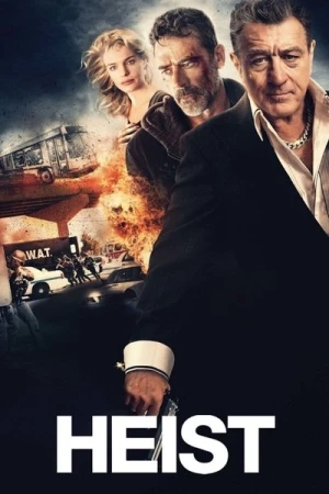Regarder Bus 657 en streaming complet