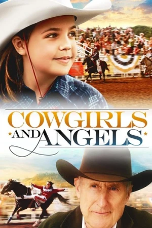 Regarder Rodeo princess en streaming complet