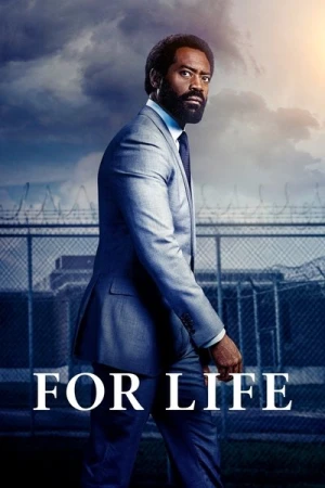 Regarder For Life - Saison 2 en streaming complet