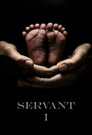 Regarder Servant - Saison 1 en streaming complet