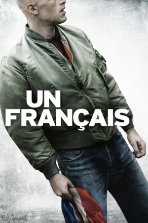 Regarder Un Français en streaming complet