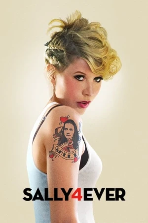 Regarder Sally4Ever - Saison 1 en streaming complet