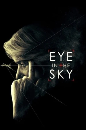 Regarder Eye in the Sky en streaming complet