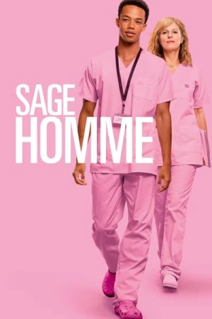 Regarder Sage homme en streaming complet