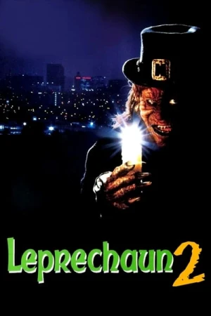 Regarder Leprechaun 2 en streaming complet
