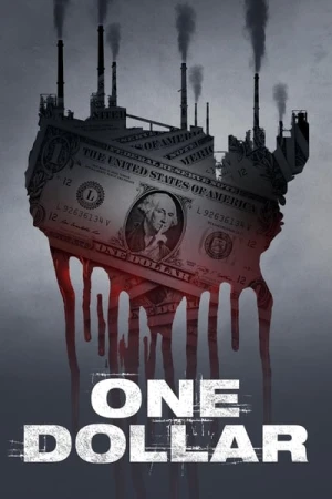 Regarder One Dollar - Saison 1 en streaming complet