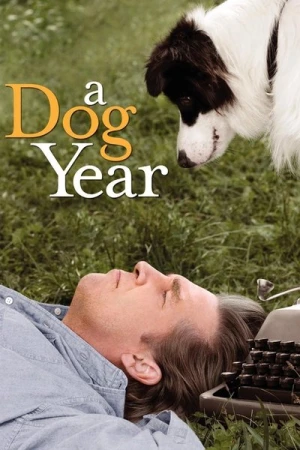 Regarder Une Année de Chien en streaming complet