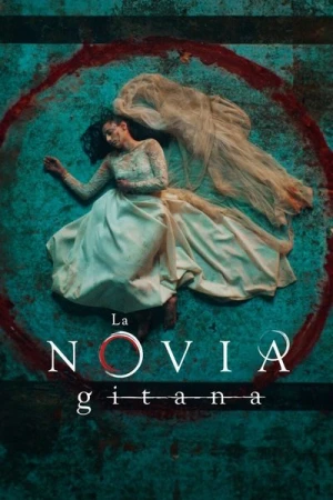 Regarder La Novia Gitana - Saison 1 en streaming complet