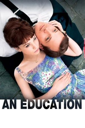 Regarder Une éducation en streaming complet