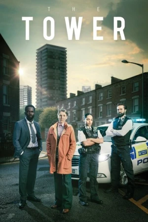 Regarder The Tower - Saison 1 en streaming complet