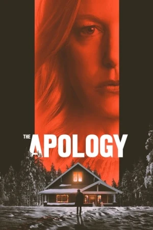 Regarder The Apology en streaming complet