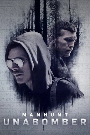 Regarder Manhunt: Unabomber - Saison 1 en streaming complet
