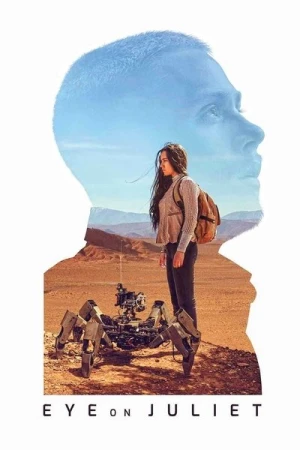 Regarder Regard sur Juliette en streaming complet