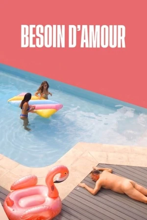 Regarder Besoin d'amour - Saison 1 en streaming complet