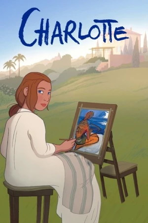 Regarder Charlotte en streaming complet