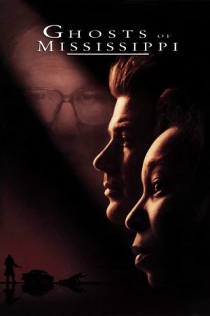Regarder Les Fantômes du passé en streaming complet