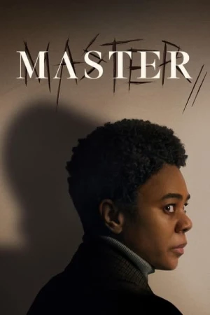 Regarder Master en streaming complet
