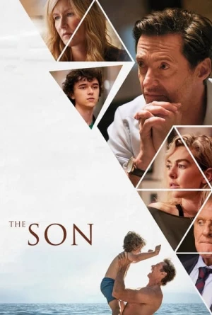 Regarder The Son en streaming complet