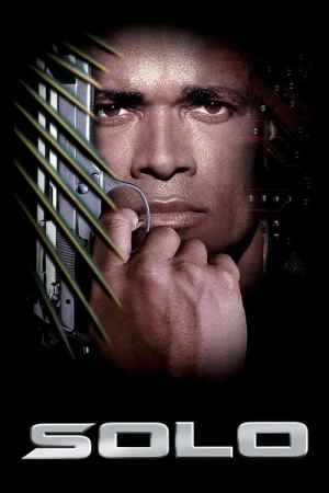 Regarder Le Guerrier d'acier en streaming complet