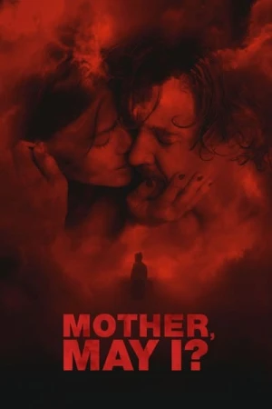 Regarder Mother, May I? en streaming complet