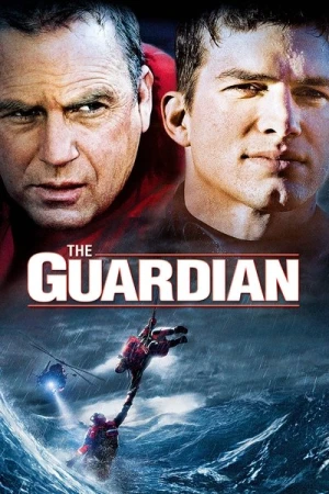 Regarder Coast Guards en streaming complet