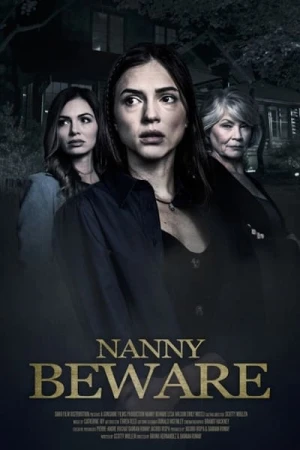Regarder Un enfant à protéger… en streaming complet