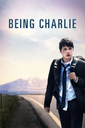 Regarder Being Charlie en streaming complet