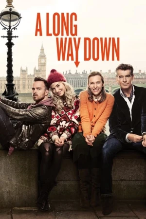 Regarder Up & Down en streaming complet