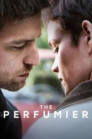 Regarder Le Parfumeur en streaming complet